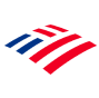 Bank-of-America-Emblem-1