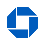 JP-Morgan-Chase-Symbol-1