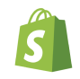 Shopify-Logo-1