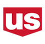 US-Bank-Symbol-1
