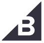 bigcommerce-1