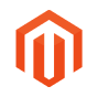 magento-logo-7F3911AE9E-seeklogo-1