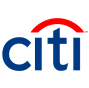 ps-citibank-01-1