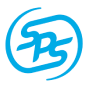 sps-1