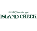 Island-creek-inecta-food-erp-software-customer-logo-v1