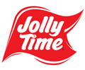 Jolly-time-inecta-food-erp-software-customer-logo-v1