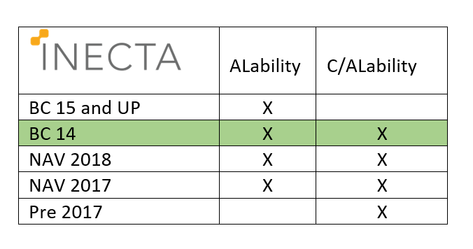 MicrosoftTeams-image (2)