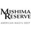 Mishima Reserve no BG (62 x 62 px)