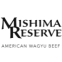 Mishima_Reserve_Logo