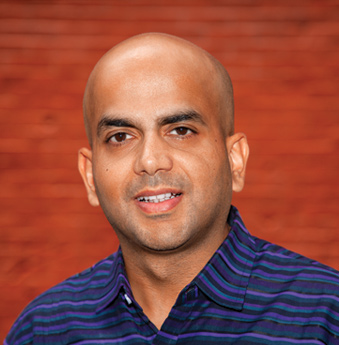 Mohit-leadership-2022