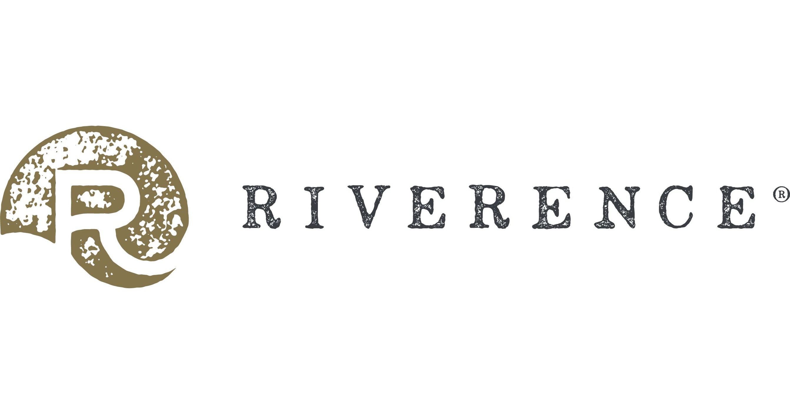 Riverence_Logo (1)