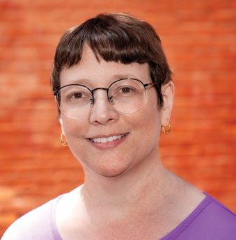 Ruth-leadership-2022