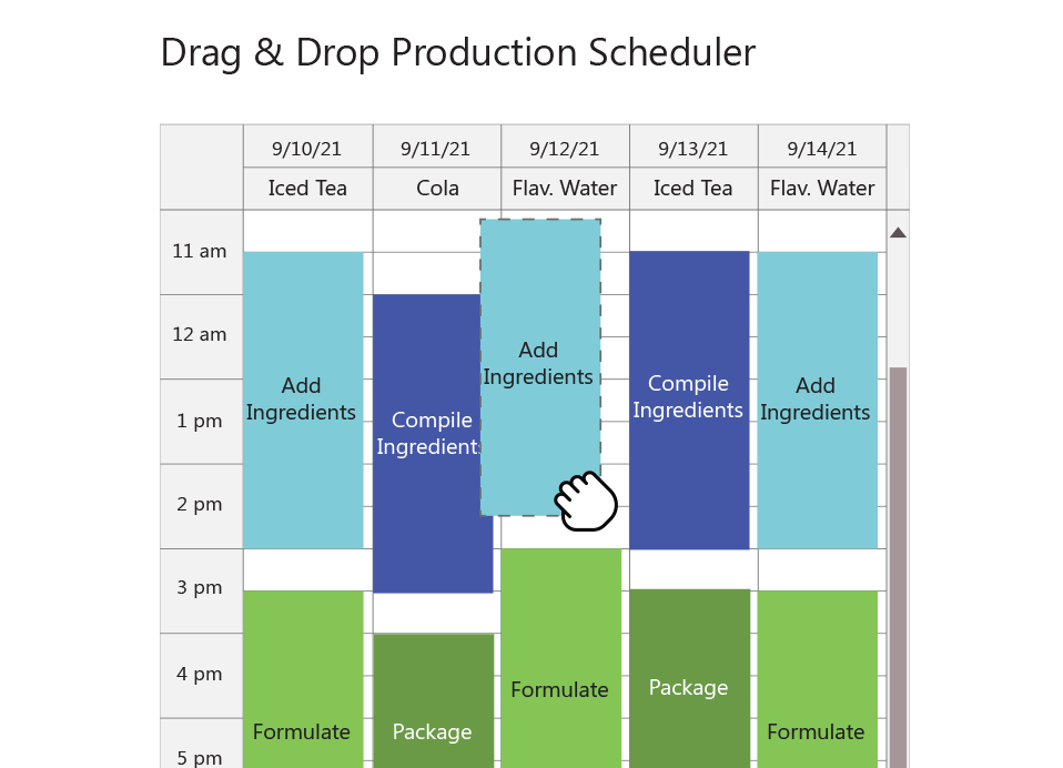 SIP-Beverage-drag-drop-v1