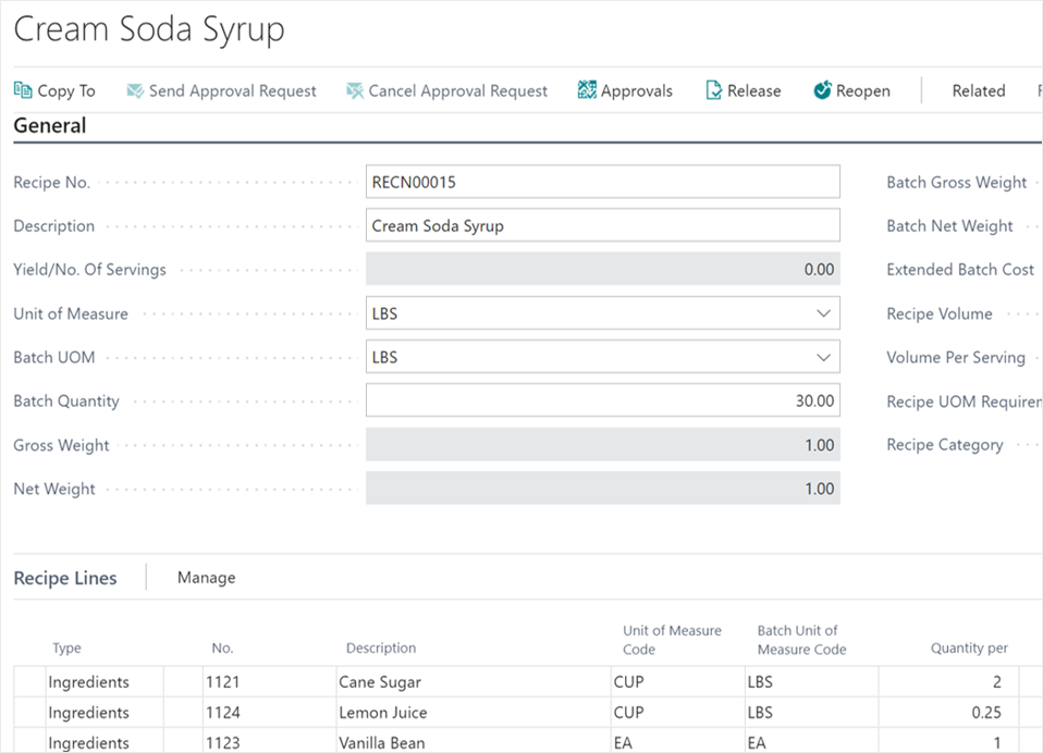 SIP-Beverage-recipe-management-v1