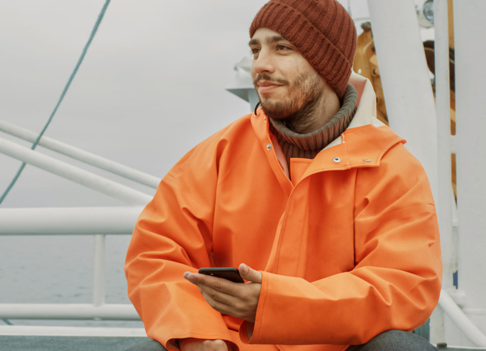SIP-Fishery-crew-management-v1