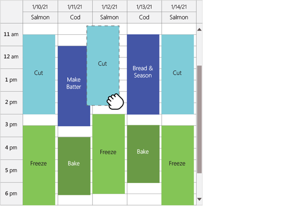 SIP-SF-processor-drag-drop-v3