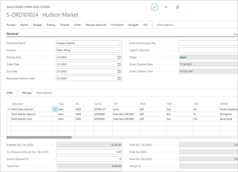 SIP-SF-trader-trading-board-v2