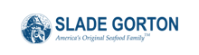 SIP-cust-logos-Slade-Gorton-v2