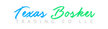 SIP-cust-logos-Texas-Bosker-v2