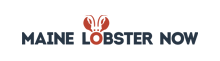 SIP-cust-logos-main-lobster-now-v2