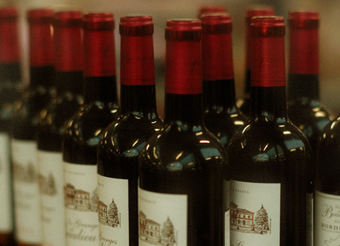 SIP-wine-CTA-v1