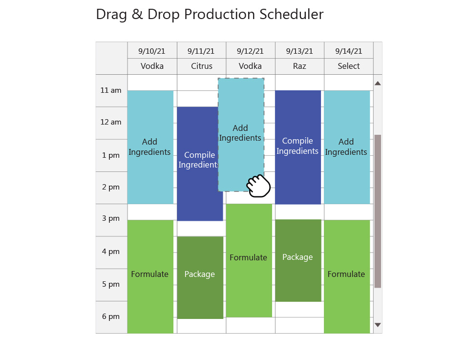 SIP-wine-drag-drop-v1