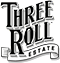 Three-Roll-Logo-63-height-v1