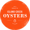 Island_Creek_Oysters_logo