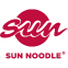 Sun_Noodle_Logo