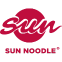 Sun_Noodle_Logo