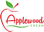 applewood-logo-v1
