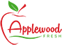 applewood-logo-v1