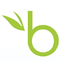 bamboo-hr-v3