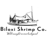 biloxi-shrimp-logo-v1