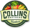 collins-bros 1