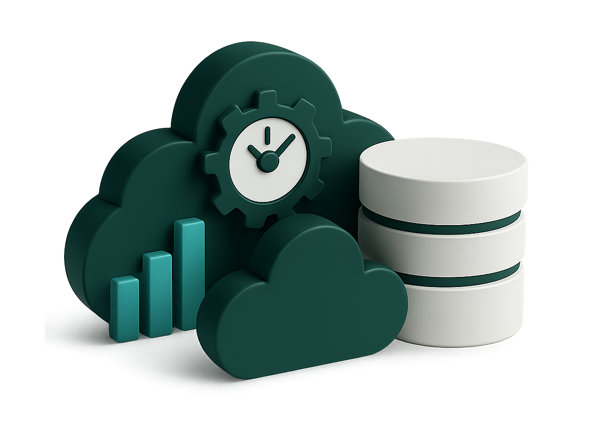 data-ETL-updates-v5