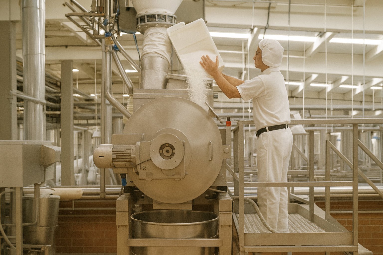 food-manufacturing-erp-image2-v2