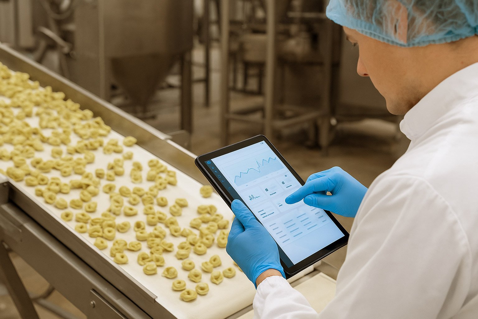 food-manufacturing-erp-v2
