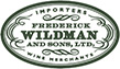 fredrick-wildman-logo-63px-height-v1