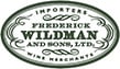 fredrick-wildman-logo-63px-height-v1