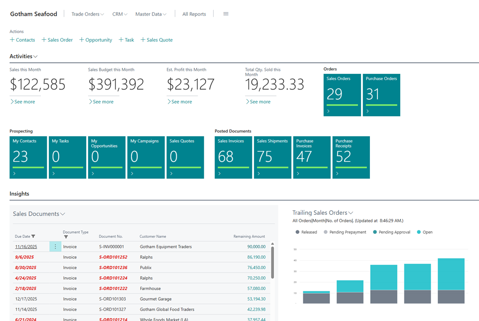 homepage-home-screen-2025-v2