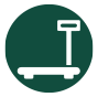 industrial-scale-icon