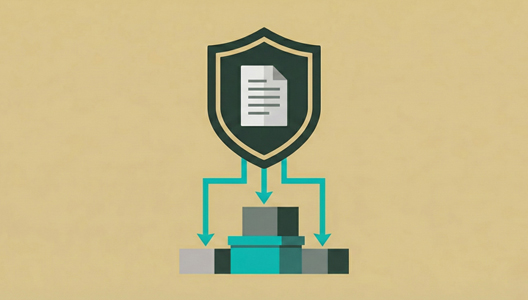 inecta-quality-control-certification-recall-readiness-3