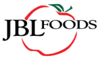jbl_logo 1-1