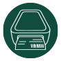 label-printer-icon