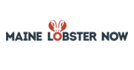 main-lobster-v3