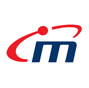 marel-logo-v1