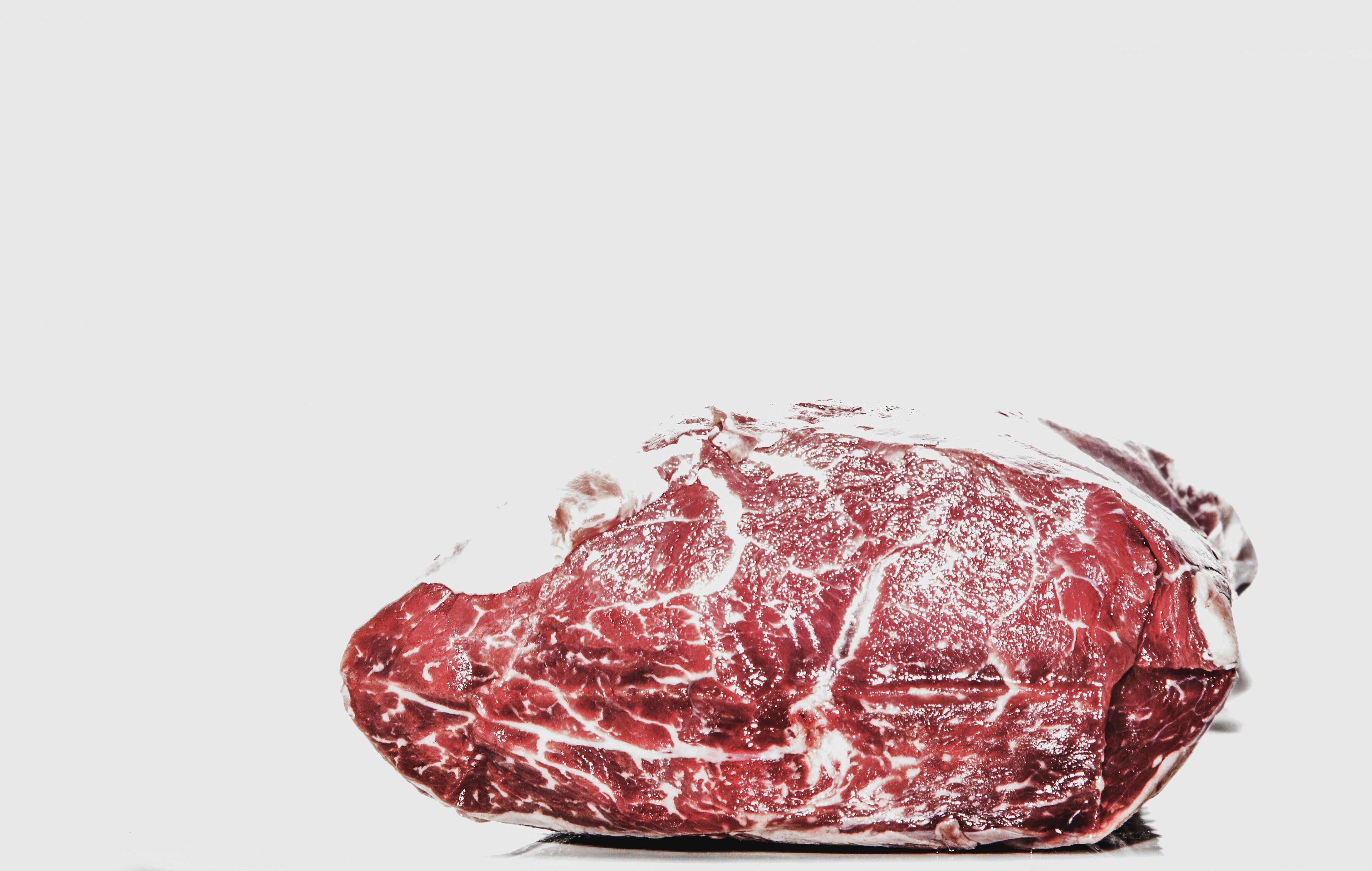 meat plant