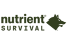 nutrient-survival-v2