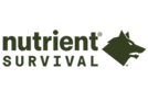 nutrient-survival-v2